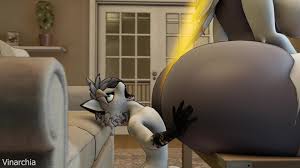 Hentai: Loonas Fart sex with little furry boy - ThisVid.com