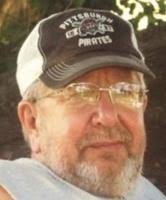 M. Reed Obituary (2018)