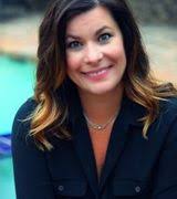 6488 Aspen Ln, Hueytown, AL 35023