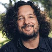 Bye Bruns Picture House, for now