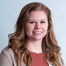 Samantha Bateman's Instagram, Twitter & Facebook