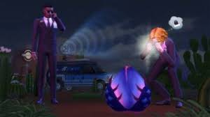 Another eye is where your intelligence will help you escape…. Skidrow Reloaded Archives Gob Games