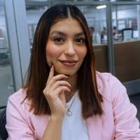 Laura Silvera Valera