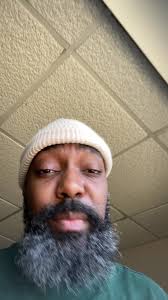 Street Fighter Themes: Ken and Elena's Musical Impact