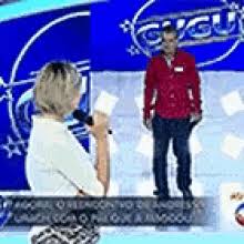 Check spelling or type a new query. Andressa Urach Gif Andressaurach Discover Share Gifs