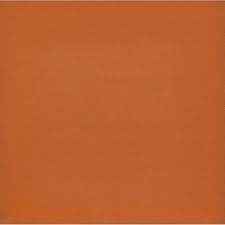 If you'd like advice on anti slip floor tiles and free tile samples, please contact the direct tile warehouse team. Terracotta Natural Quarry Clay 29 5cm X 29 5cm Wall Floor Tile Pack Of 5