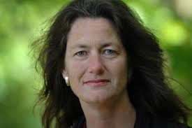 Circulaire voedselketen