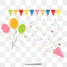 Background Clipart Happy Birthday Decoration Happy Vector Birthday Vector Decor Happy Birthday Cards Printable Birthday Card Printable Happy Birthday Lettering