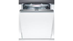 At bosch, we make kitchen appliances that are invented for life. Which Branded Appliance Should I Choose Bosch Vs Siemens Eurohomedirect
