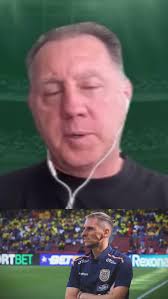 La Cantera Del Rey por @La Radio Redonda