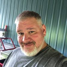 Radhanath Swami tells the true stories of two heroes, who will inspire you  to reconsider your choices.