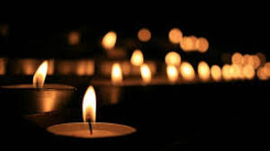 Download free plr and mrr products now! Doliu In Lumea Muzicii Din Moldova Un Celebru Artist A Decedat In AceastÄƒ Noapte Publika Md Aici Sunt È™tirile