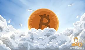 It's the tool which will make you happier and richer. How To Earn Bitcoins Without Any Investments Quora