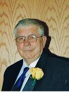 Preston Gooden Obituary