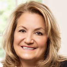 Citizens Understanding Community Operations Committee (CUCO)