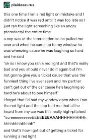 23 Cringe Worthy Stories That You Might Feel A Little Bad About Laughing At Happy Stories Funny Stories New Funny Videos