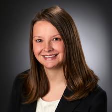 The 20 Best Peripheral Neuropathy Doctors near Woodbury, MN