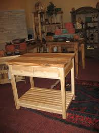 Kitchen Prep Table Kitchen Table Legs Furniture Legs Kitchen Prep Table