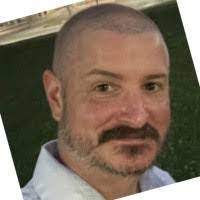 Randy Mefford's Instagram, Twitter & Facebook