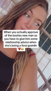 Brittney Snell's Instagram, Twitter & Facebook