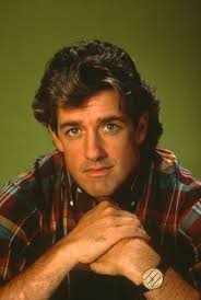 Doug Sheehan aka Joe Kelly has passed away at the age of 75......FYI