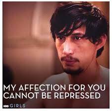 120 All Adventurous Women Do.. #Girls ideas