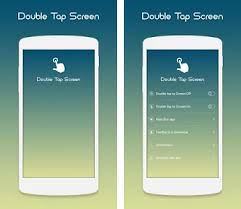 With knockon you can easily wake or lock your phone with a simple double tap on screen! Double Tap On Off Apk Download For Android Latest Version 5 0 Com Allinone Openquickly
