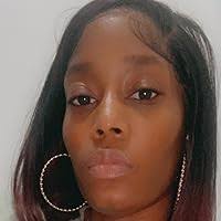 The Trillest Love Story Ever Told 2: Phyre X Supreme by Kellz Kimberly