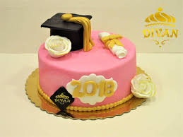 Divan Cake نتائج التوجيهي عالبواب نتمنى النجاح والتوفيق فيسبوك