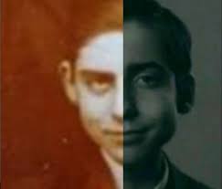 Ernest Edward Wagstaff M