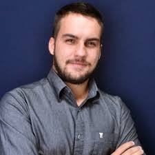 How to Increase Your Value as a Manufacturing Engineer