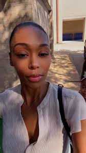 Come check out the Houston pumpkin festival Discovery Green !! #fblifestyle  #singlemomof2 #digitalcreator #contentcreator #StarsEverywhere  #saturdayinhouston #friends #goodtimes #pumpkinpatch