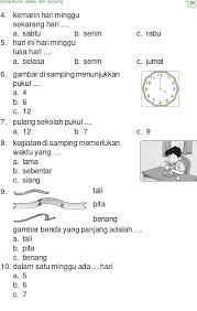 Maybe you would like to learn more about one of these? Matematika Kelas 1 Wakino C Jacob 2009