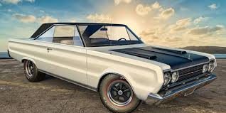 Image result for Mist Green 1972 Satellite