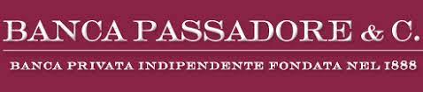 Banca passadore & c in firenze, reviews by real people. Banca Passadore C S P A Italy Bank Profile