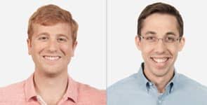 Your Platform, Your Brand, Your Way: WePay Offers White-Label Payment  Facilitation that Never Steals the Show