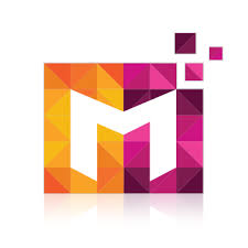 Jadi takda sijil ssm asal. Ssm Mydata Cara Print Mydata Ssm Online