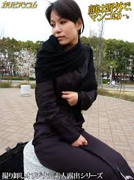 素人けいこのエロ画像ポルノ写真図鑑 Caribbeancom Keiko Standard Sexo Images