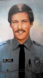 It is with a heavy heart that we share the passing of former Delray Beach  Police Department Volunteer Major Martin Tencer, who passed away early New  Years' morning. Martin joined our agency