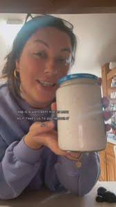 30 Tea Influencers to Collaborate with in 2025