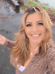 Wo Ist Pebbles Wenn Mam Hering Hat