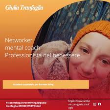 Vuoi un applauso?!? added a new photo.