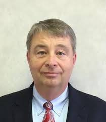 ALLSTATE INSURANCE: EDWARDS FINANCIAL GROUP