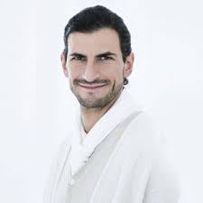 Yoga Teachers + Fitness Instructors