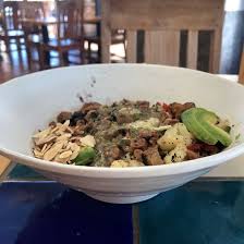 Maybe you would like to learn more about one of these? Rubio S Seal Beach 12420 Seal Beach Blvd Menu Prices Restaurant Reviews Tripadvisor