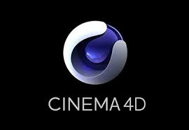 ✓ free download ✓ hd or 4k ✓ use all videos for free for your projects. Cinema 4d R25 015 Crack License Key Latest Free Download