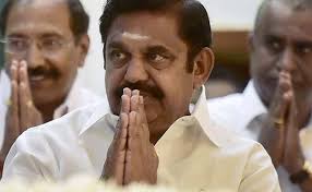 The entry of dmdk into dmk alliance will have minor setbacks on other alliance parents such as the congress leader alleged that there had been a wholesale capture of institutions in india by the. K Palaniswami Calls Situation Of Dmk Congress As Headless Human Body