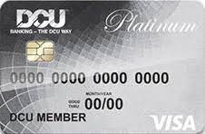 We are continually improving the user experience for everyone, and applying the relevant accessibility guidelines. Best Credit Cards For Bad Credit In May 2021