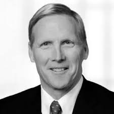 32 Most Influential People in Dentistry for 2019