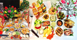 Chúng ta hãy cùng tìm hiểu nguồn gốc, ý nghĩa ngày này để biết thêm nét đẹp trong truyền thống văn hóa của người việt. Bai Cung Ong Cong Ong Tao Cung Tao Quan Giá» Nao VÄƒn Kháº¥n Ong Cong Ong Tao Ttvh Online